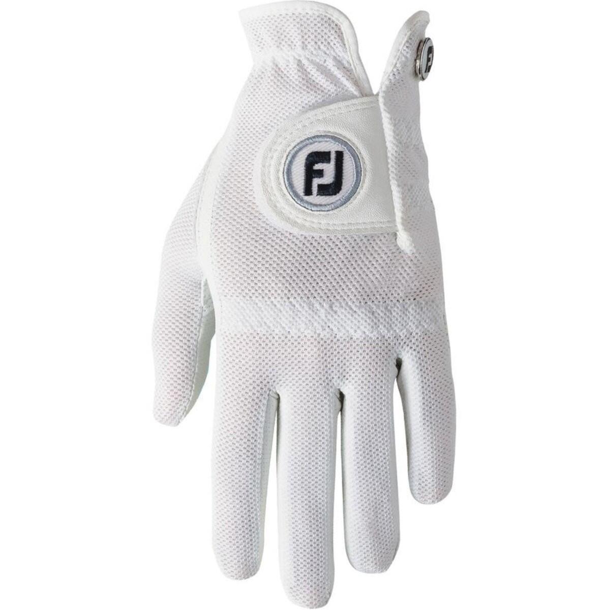 FOOTJOY picture