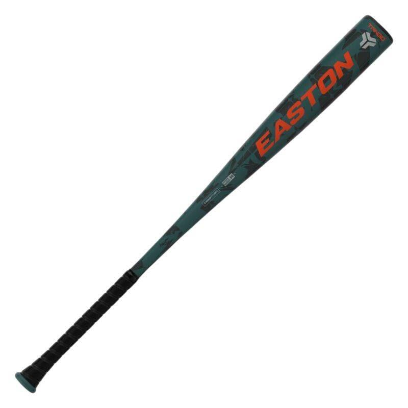 Tango Knuppel Easton EBB5TNG3 2/4