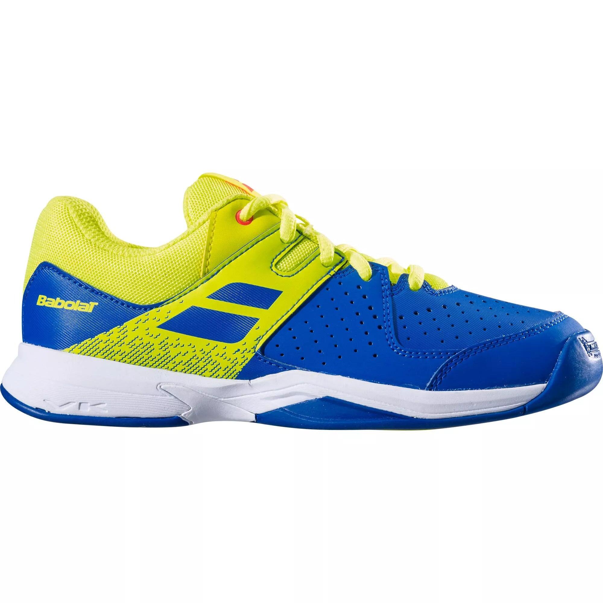 BABOLAT picture