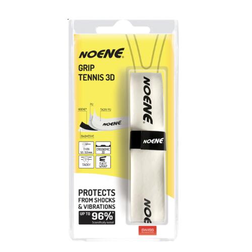 NOENE picture