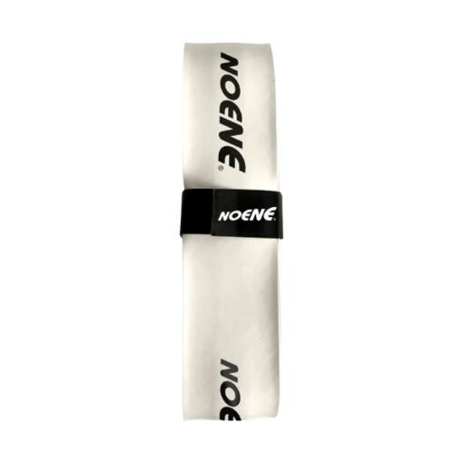 GRIP TENNIS 3D WHITE 2/2