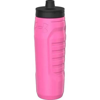 Sideline squeeze 950ml - 32oz