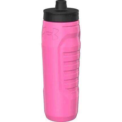 Sideline Squeeze 950ml - 32oz