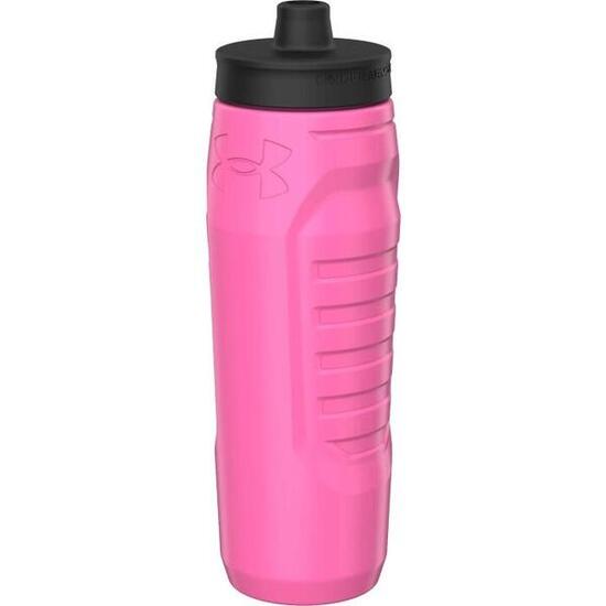 Sideline Squeeze 950ml - 32oz