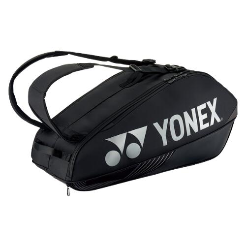 YONEX picture
