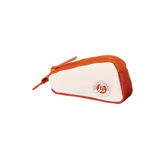 Porte-clé Wilson Roland Garros 2026