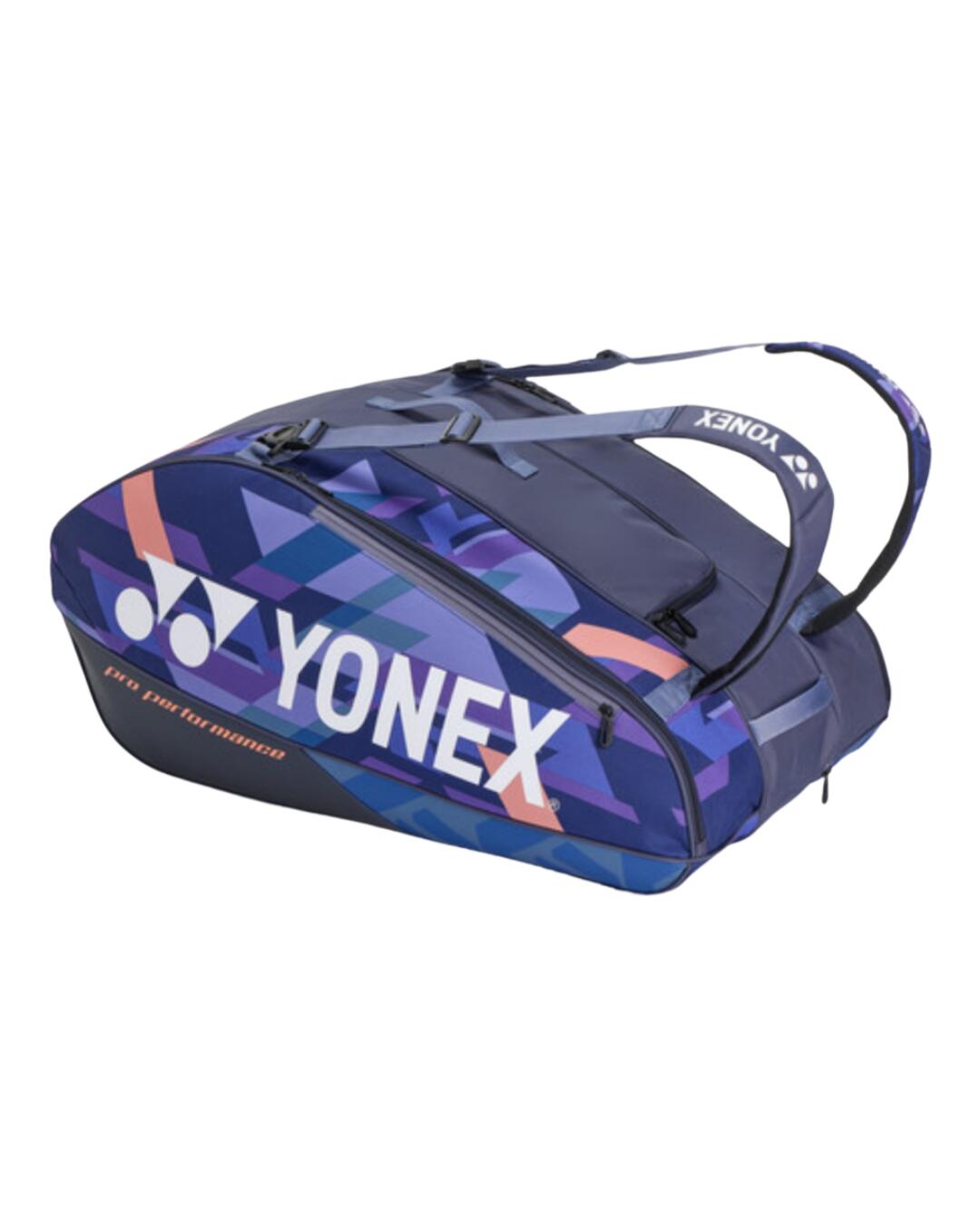 YONEX picture