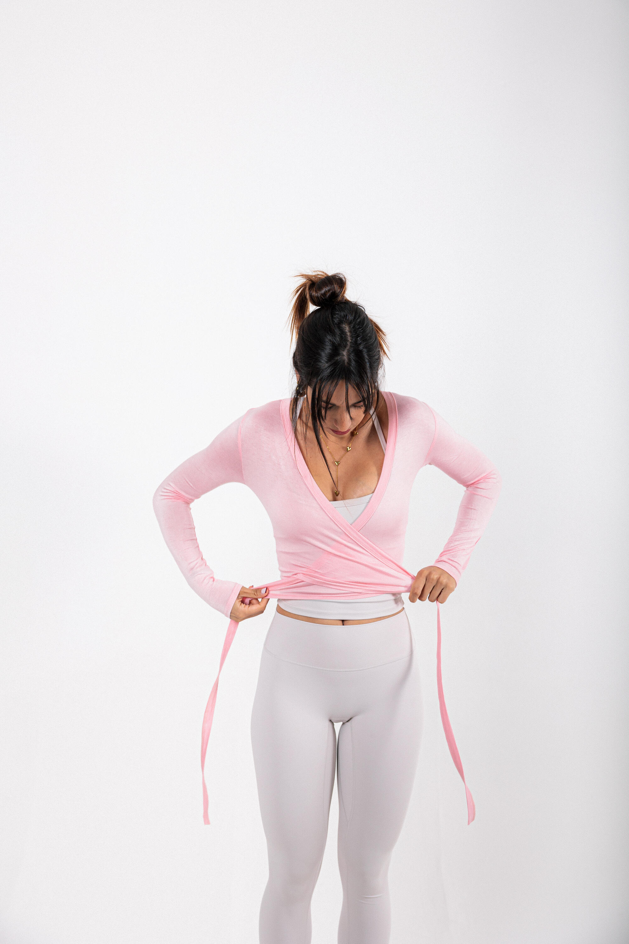 CHIO STUDIO picture