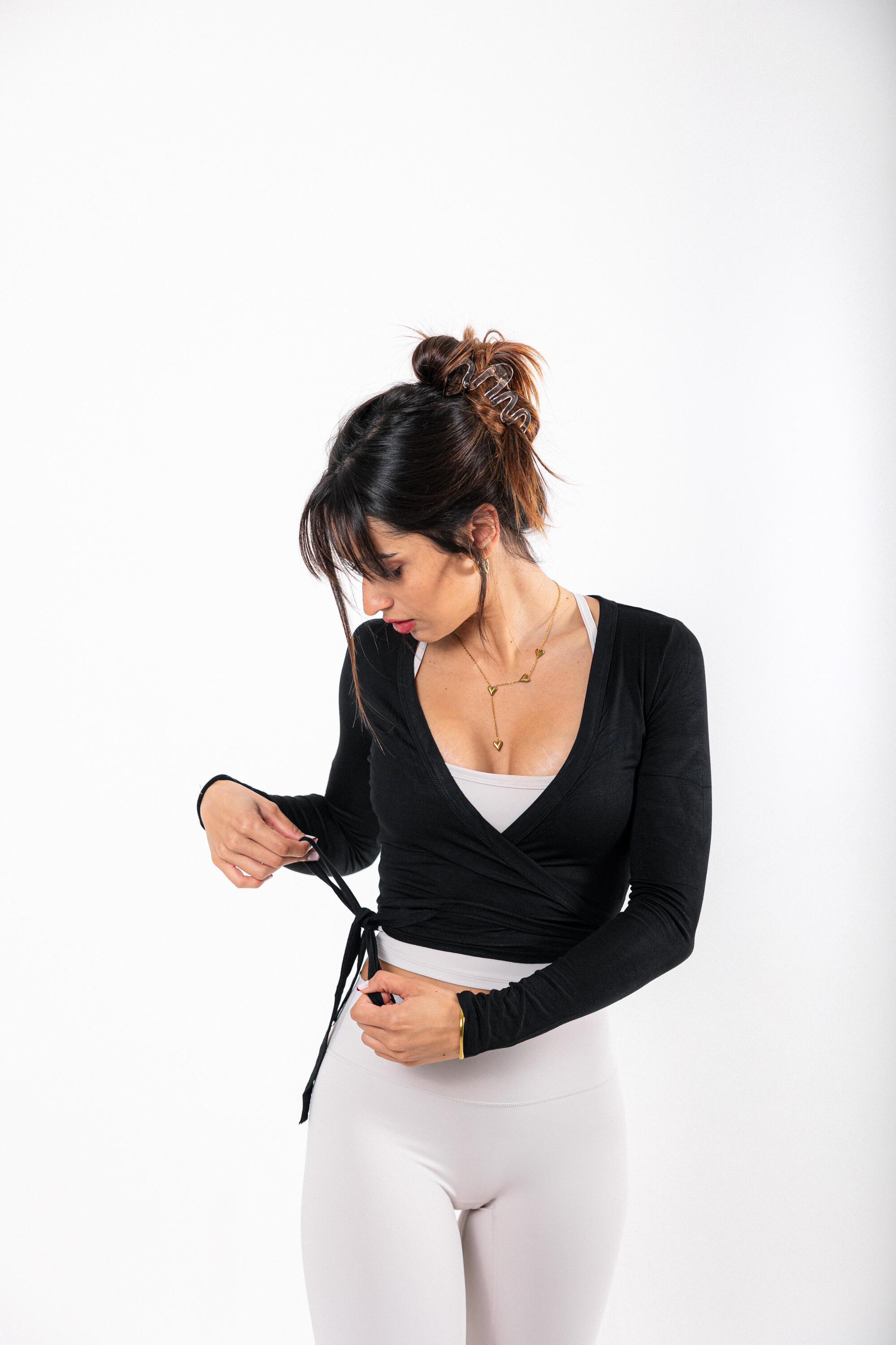CHIO STUDIO picture