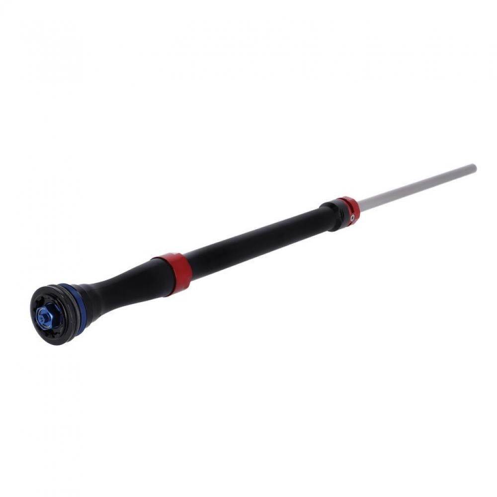 Dämpfer Upgrade Kit charger2.1 rct3 Crown für Pike 29" Boost 2/3