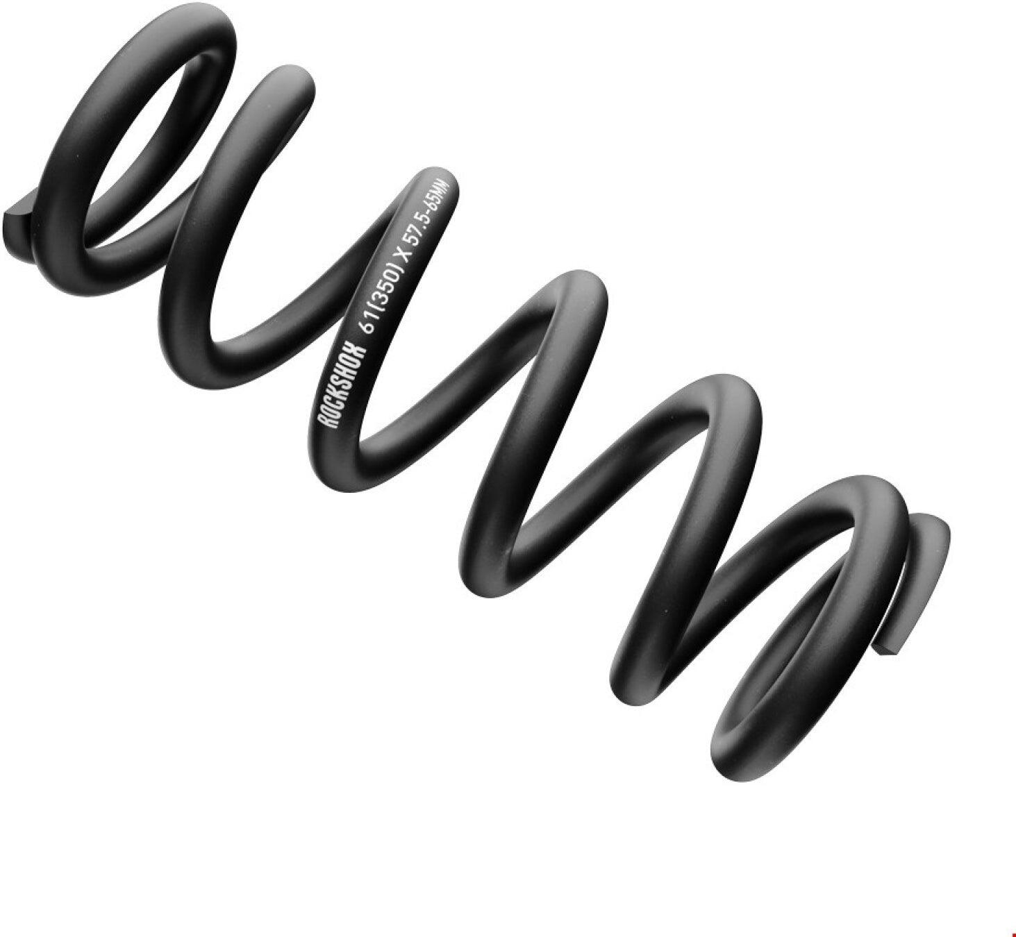 ROCK SHOX picture