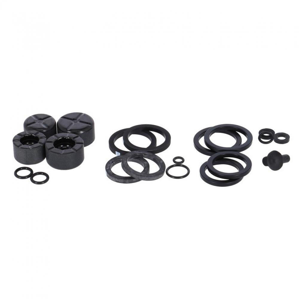 Kit de pistons pour étrier Sram 11.5018.020.006 pour Guide R/RS/RSC/T1 2/2