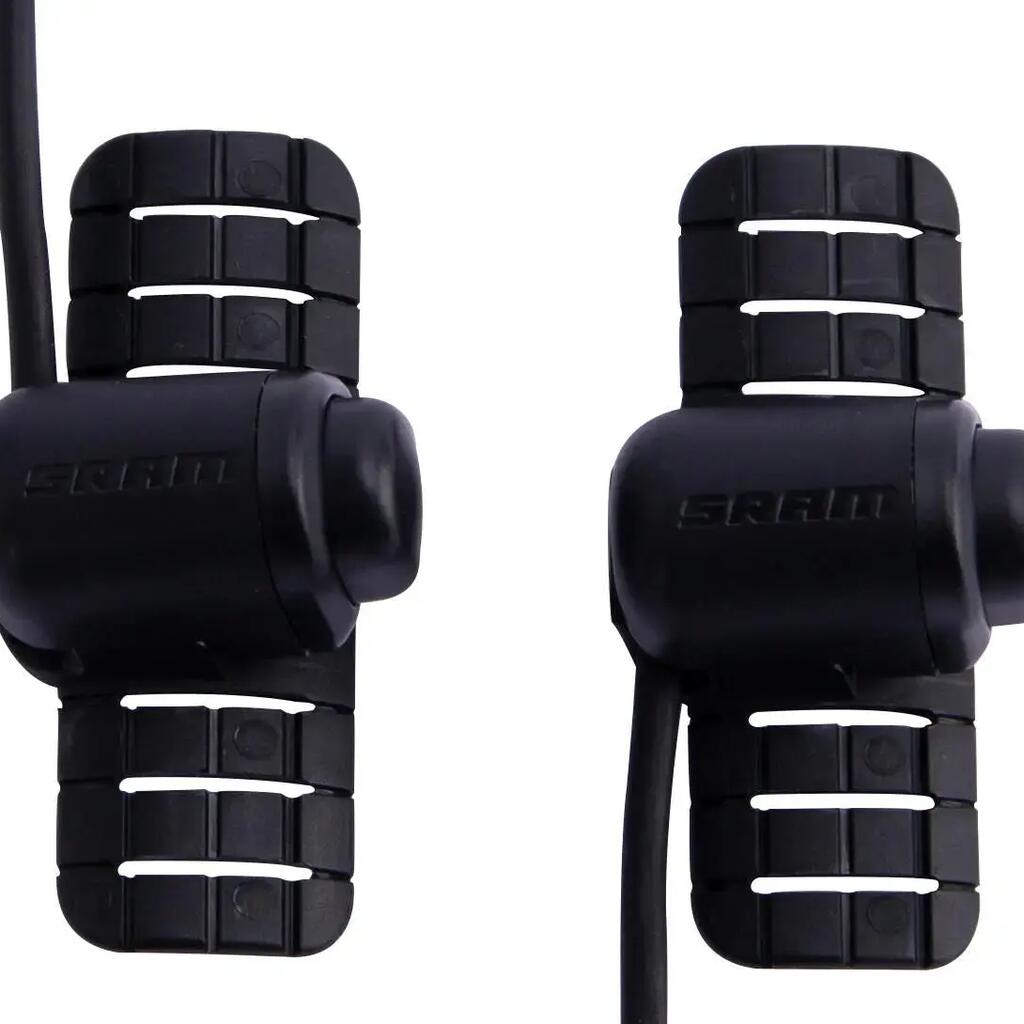 SRAM Multiclics eTap AXS adjuster set (pair)