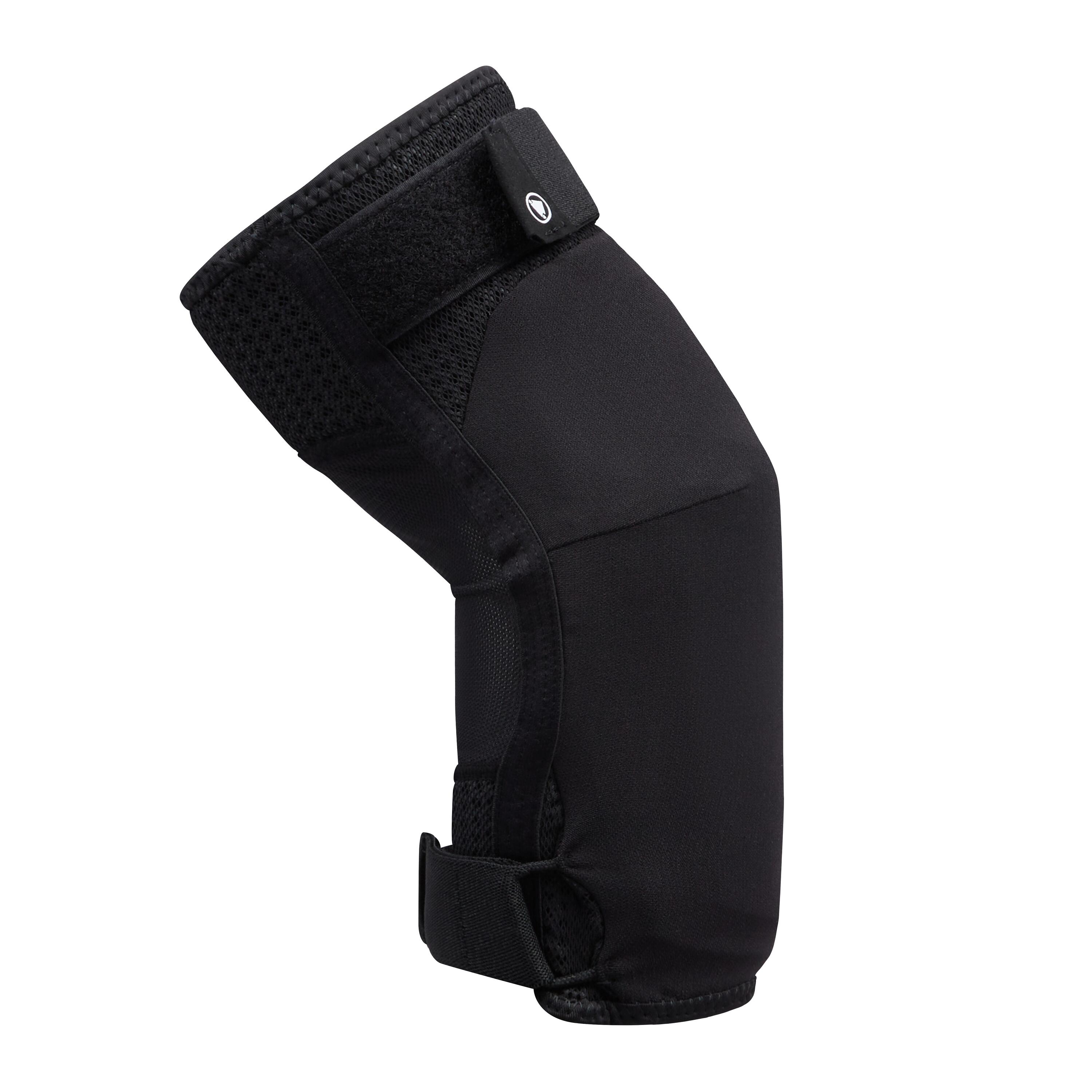 ENDURA picture
