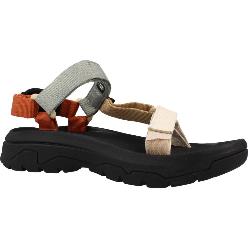 Sandálias femininas Teva Hurricane XLT3 5/6