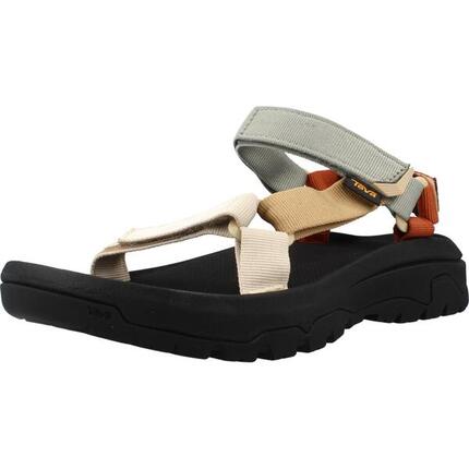 Sandales femme Teva Hurricane XLT3