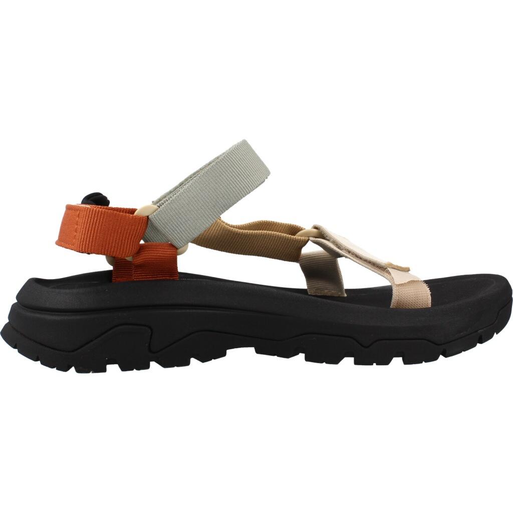Sandálias femininas Teva Hurricane XLT3 4/6