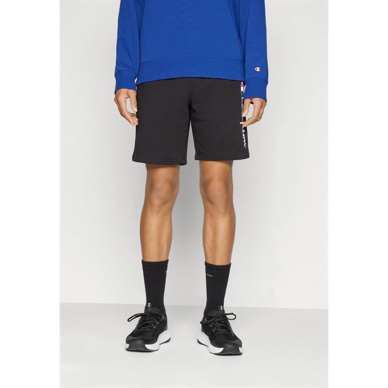 Pantalon corto Champion modelo 219930-KK001 para hombre 2/3
