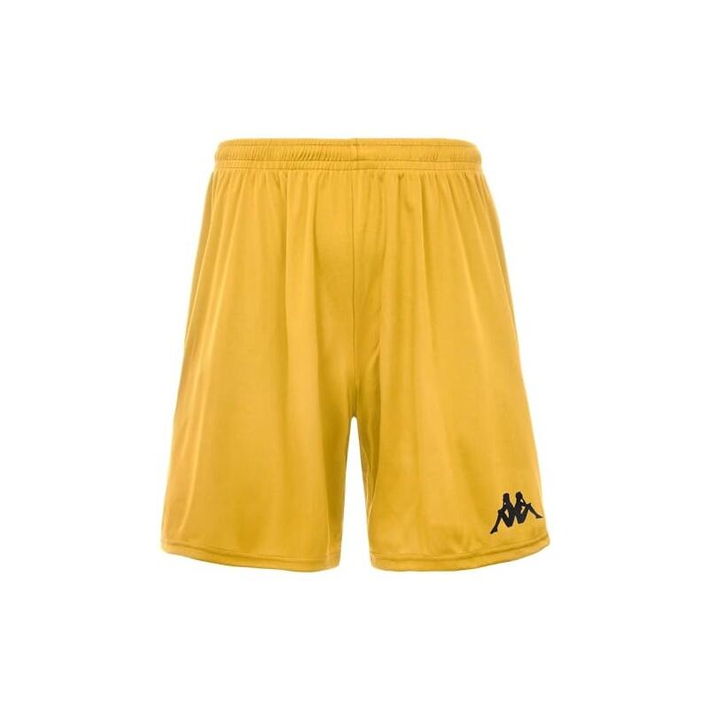 Short Kappa Borgo 5/6
