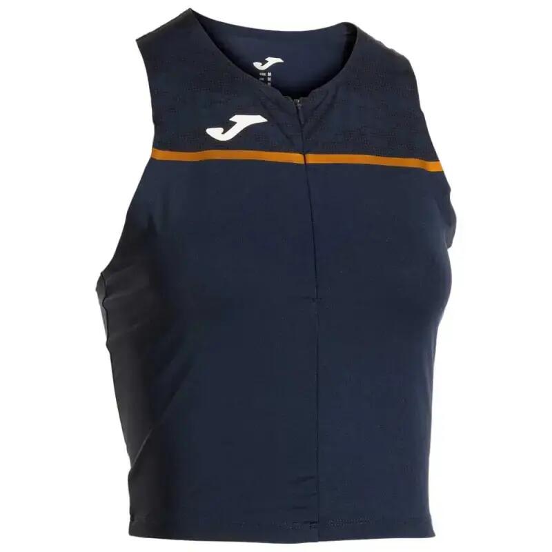 Women's tank top Joma Record III