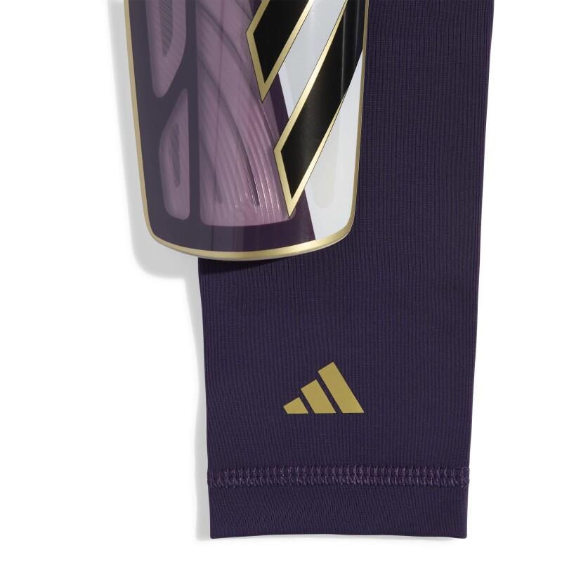 Accessoires De Sport Adidas Sport Tiro Sg Lge Adulte 5/5