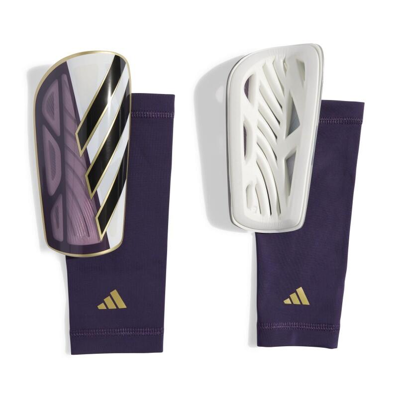 Accessoires De Sport Adidas Sport Tiro Sg Lge Adulte 4/5