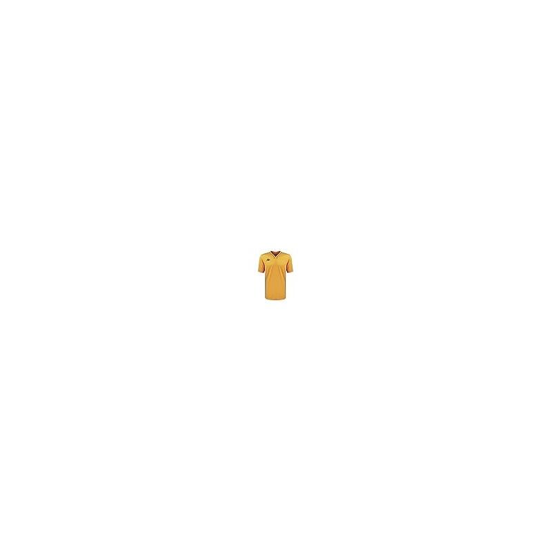 Camiseta Kappa Calascia para hombre 5/5