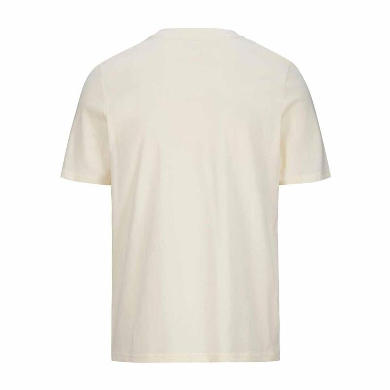 T-shirt Kappa Full 5/5