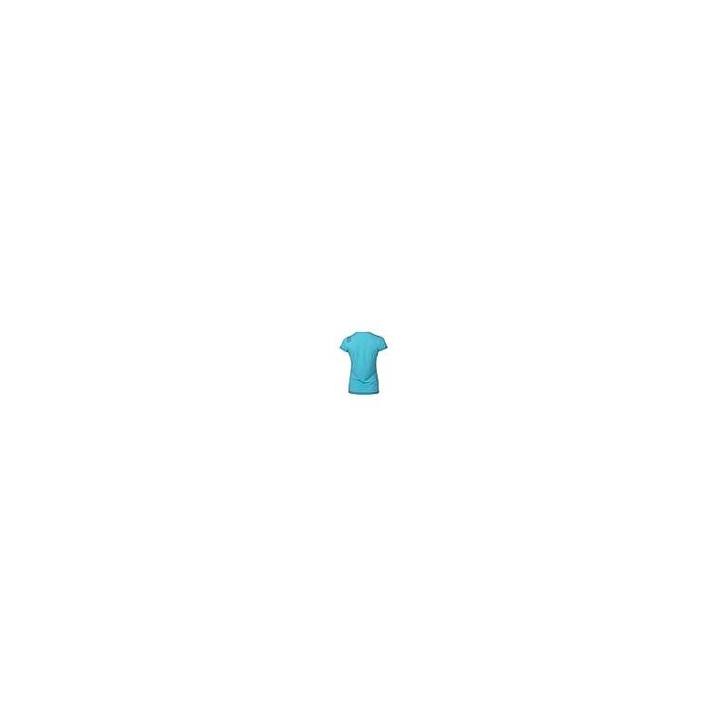 Camiseta de mujer Ternua Krina 3/5