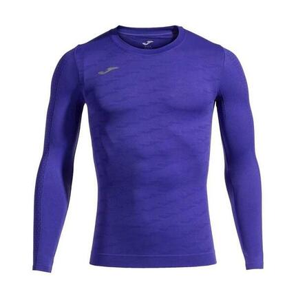 Maillot Manches Longues Football Homme Joma Brama Classic Vert