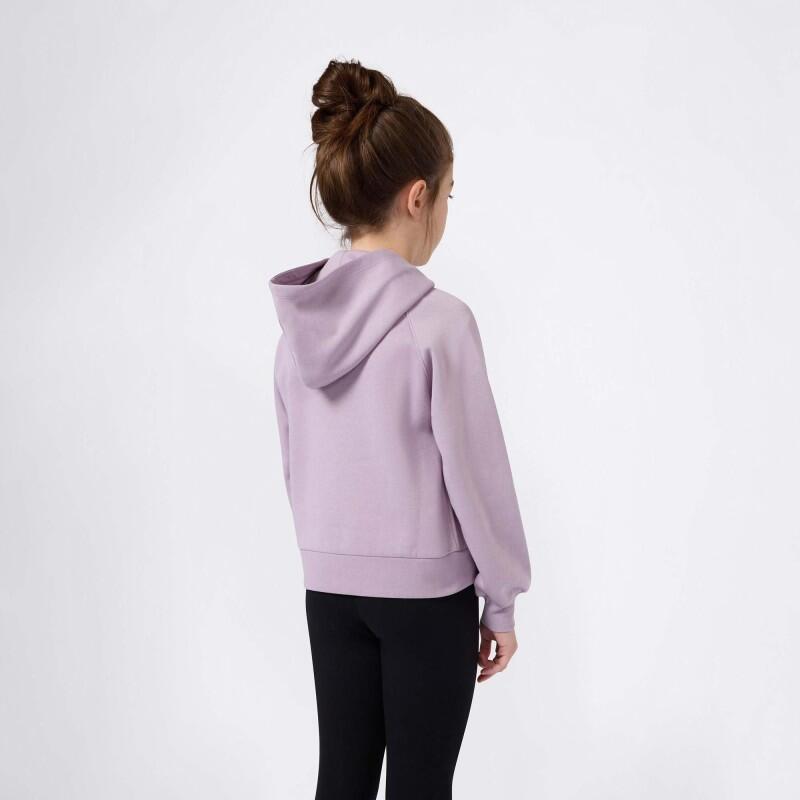 Sweat-Shirt À Capuche Champion Enfant 5/5