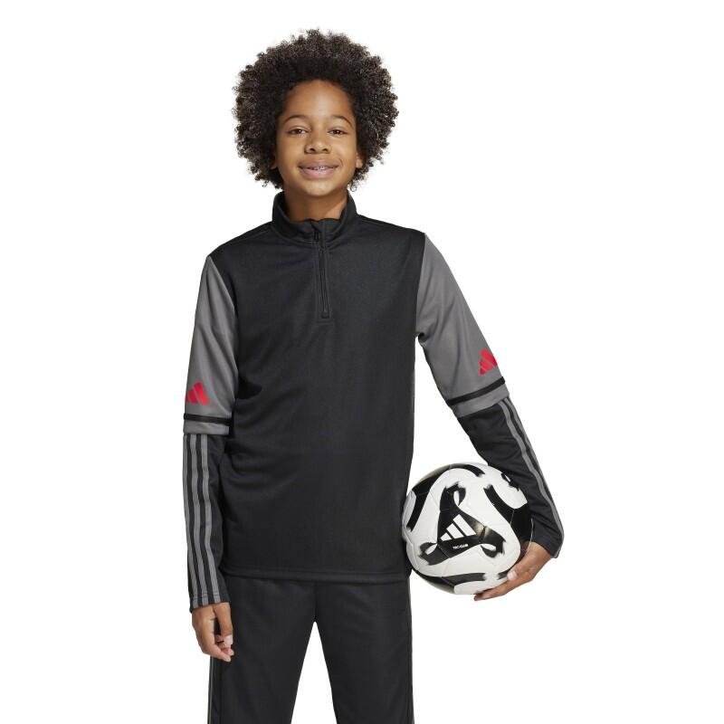 Adidas Camiseta 23366_35339 4/5