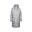 Trespass Leyla - Femeie Casual Jkt Platinum