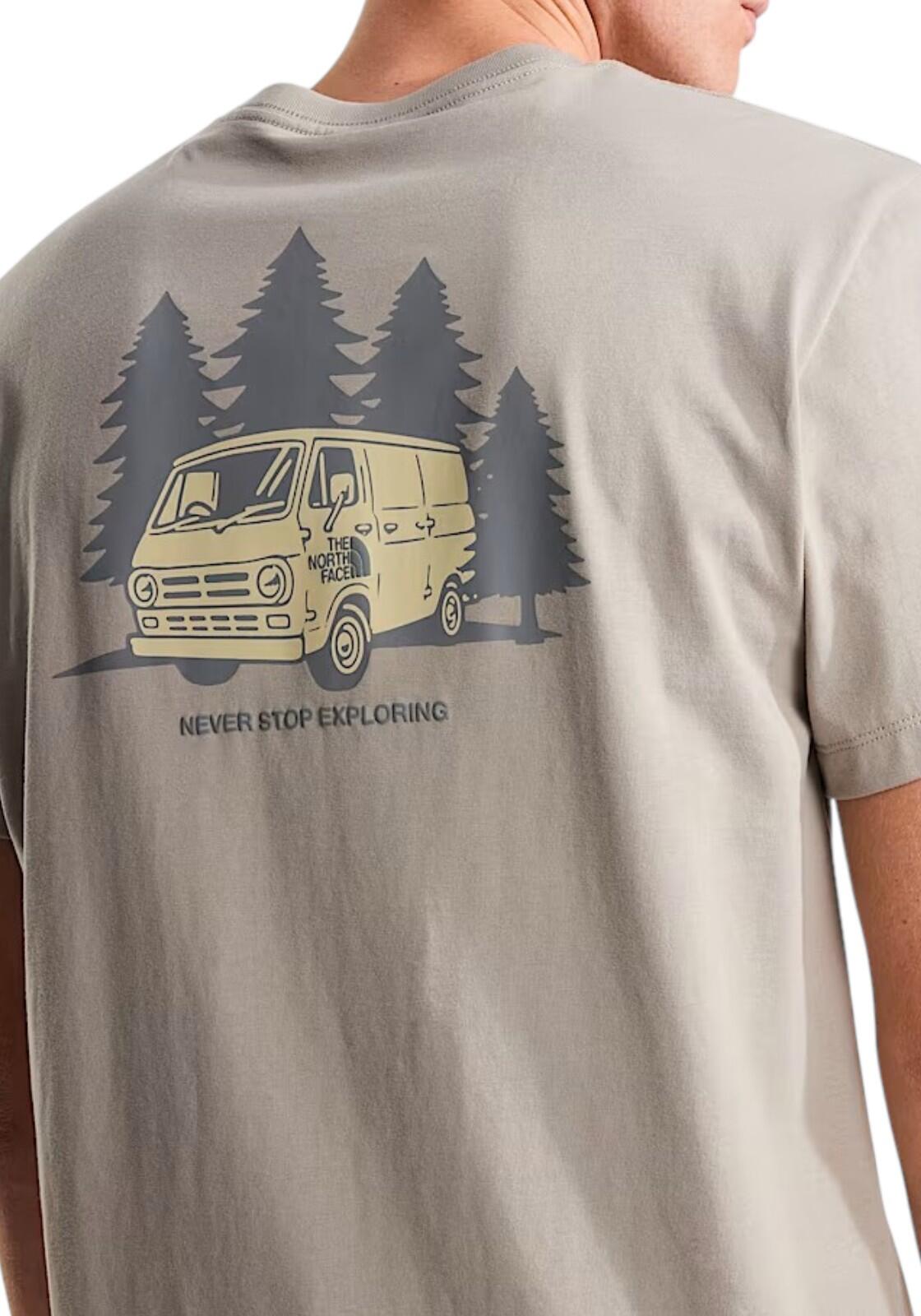 VAN LIFE RELAXED COL 2MB 6/6