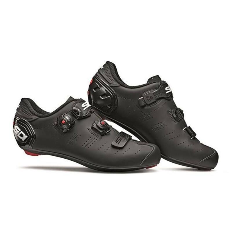 Schoenen Sidi Ergo 5 mega