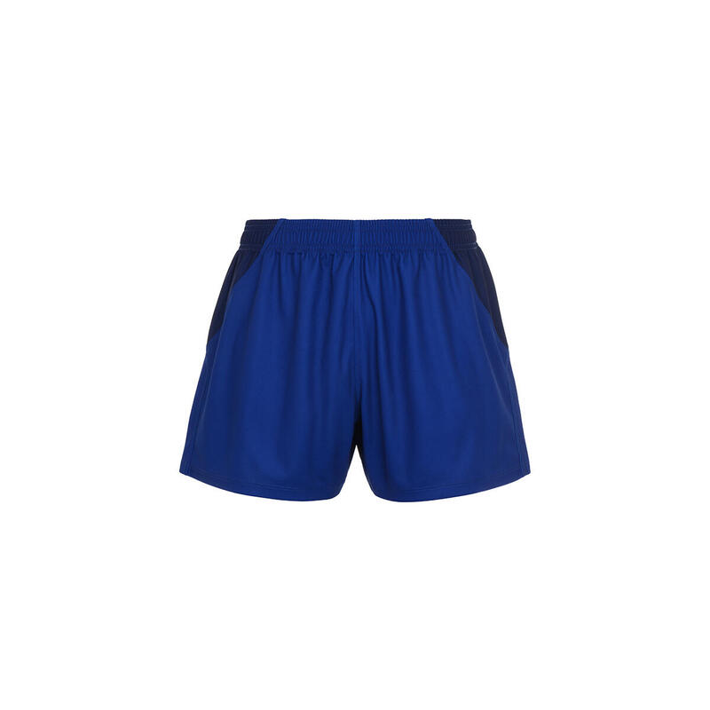 Short domicile enfant FC Grenoble Rugby 2020/21