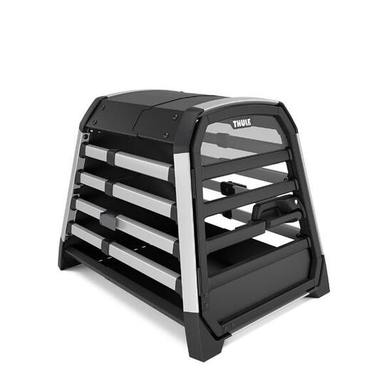 Caisse pour chien Thule Allax