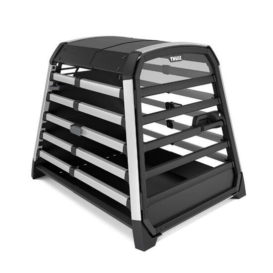 Caisse pour chien Thule Allax