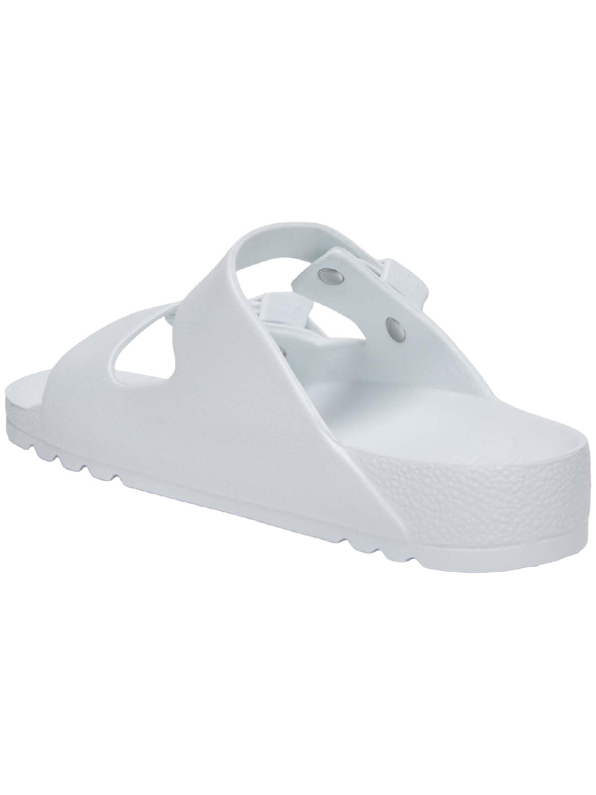 SCHOLL Zapatos informales F269241065 Scholl Bahia 3/4