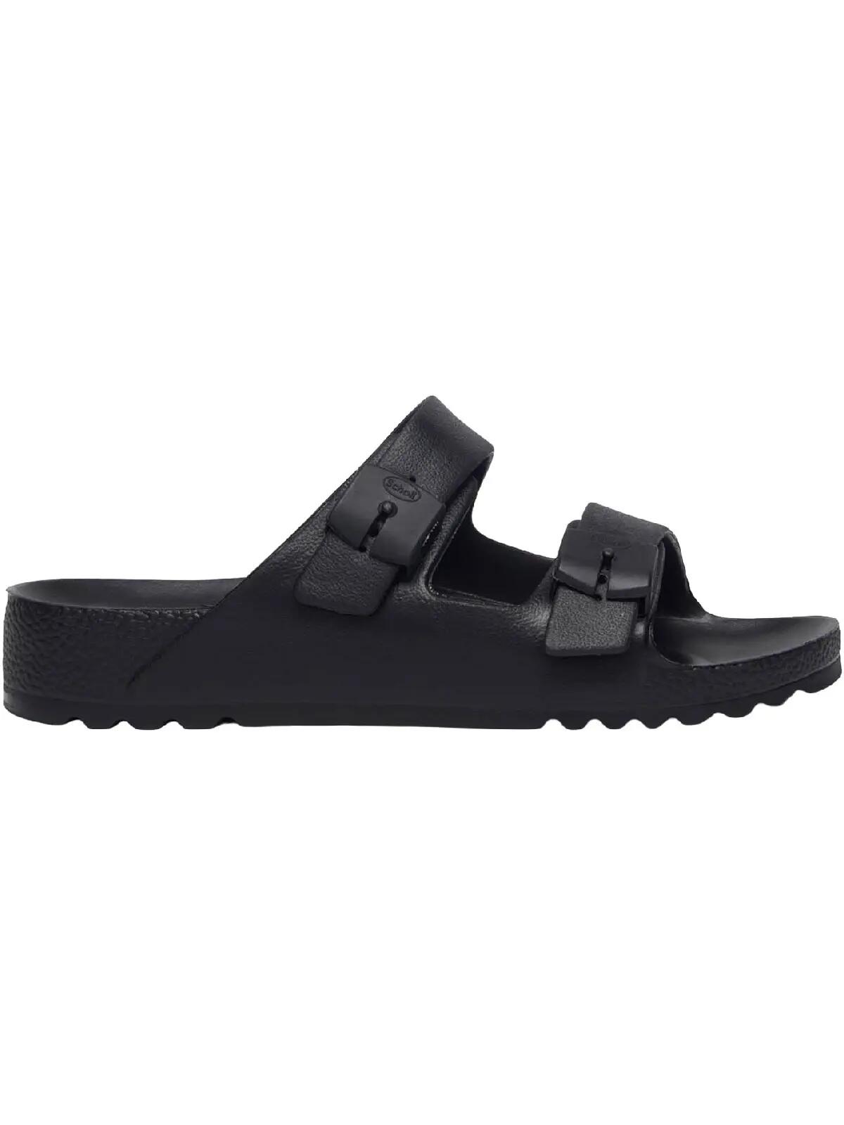 SCHOLL Casual schoenen F269241004 Scholl Bahia 2/4