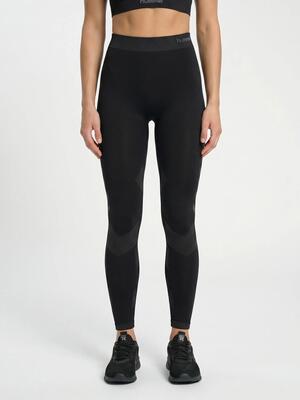 Leggings da donna Hummel Seamless
