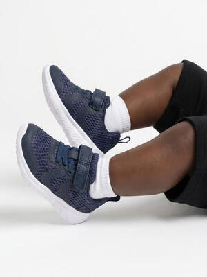 Scarpe da ginnastica per bambini Hummel Actus Recycled