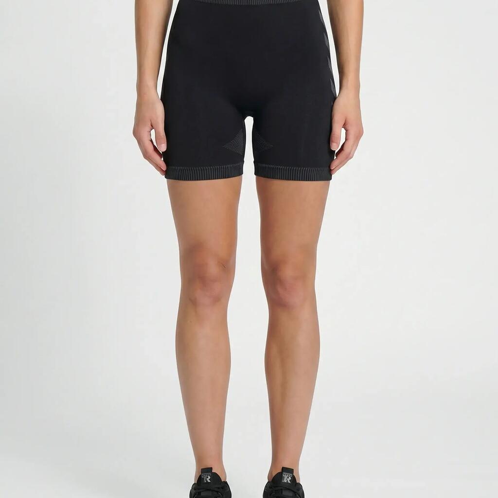 Shorts Hummel First Seamless