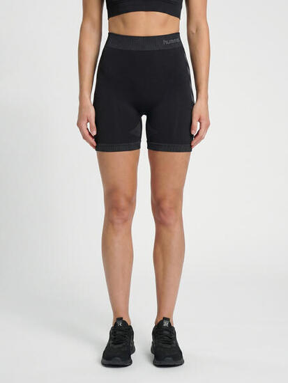 Enfiler Collants Hummel First Homme