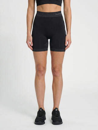 Enfiler Collants Hummel First Homme
