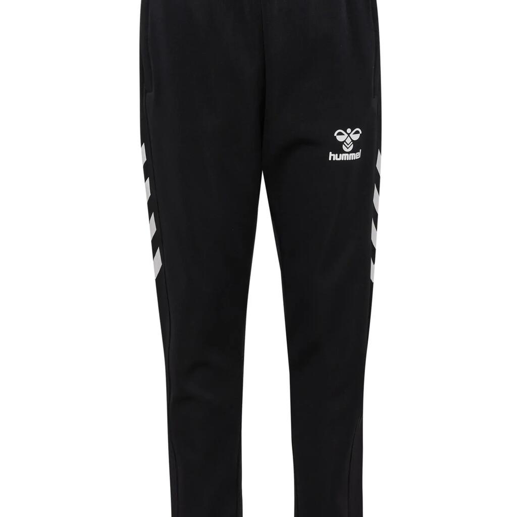 Kids' joggers Hummel hmlCORE