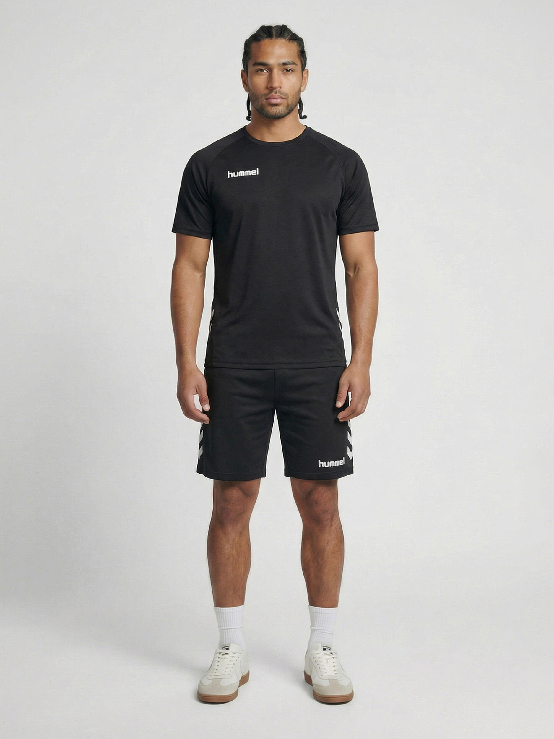 Completo sportivo Hummel hmlPROMO Completo sportivo 3/7