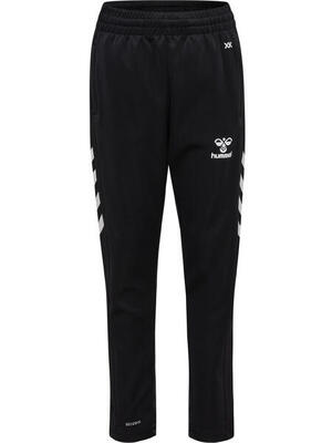Pantaloni da allenamento per bambini Hummel Core XK