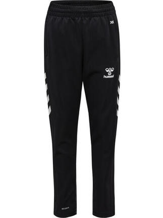 Fermeture À Cordon Pantalon Hmlcore Enfant
