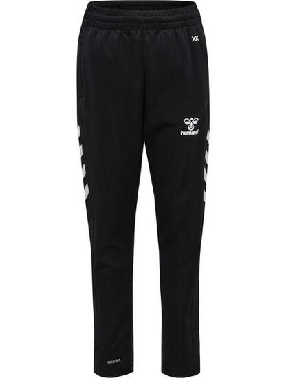 Pantaloni da allenamento per bambini Hummel Core XK